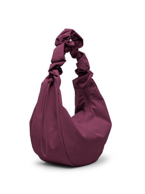 Moon bag ruffle kraken 