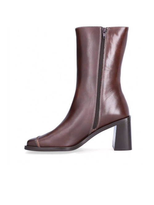 Rustic boots t moro rustic oil 