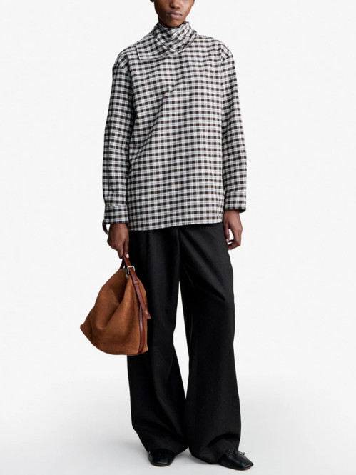 Sac vera maxi bag cab camel 