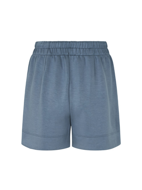 Sade-m hope shorts bering sea 