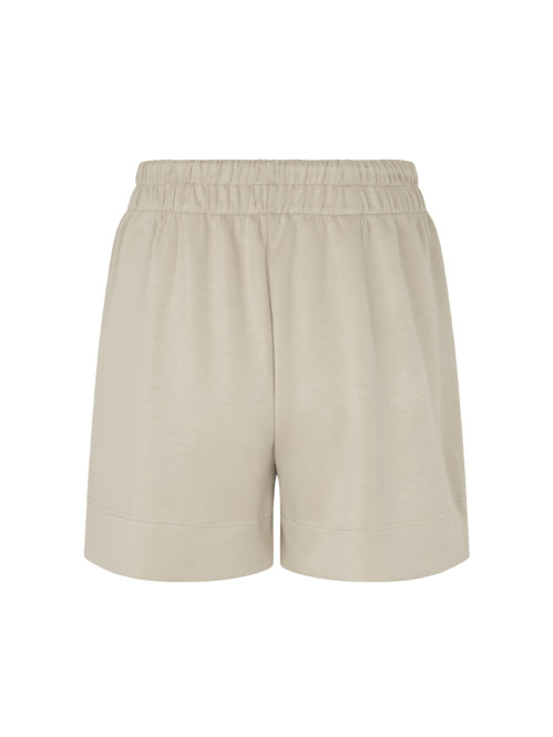 Sade-m hope shorts pelican S