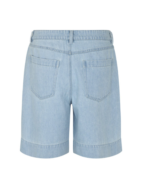 Sanira-m stellan shorts light soft 