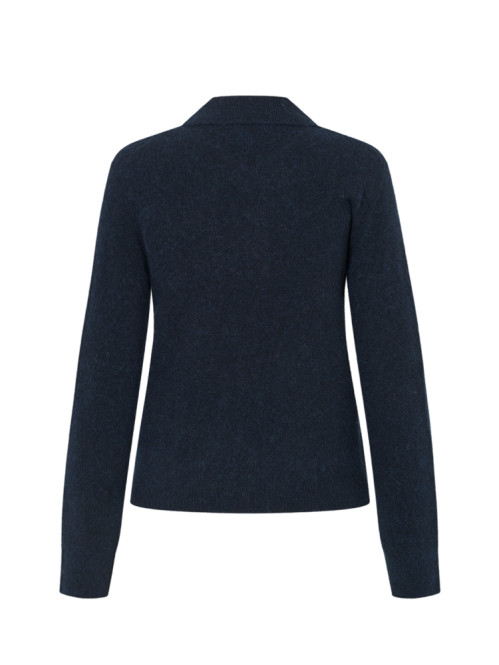 Sanoura ls polo salute 