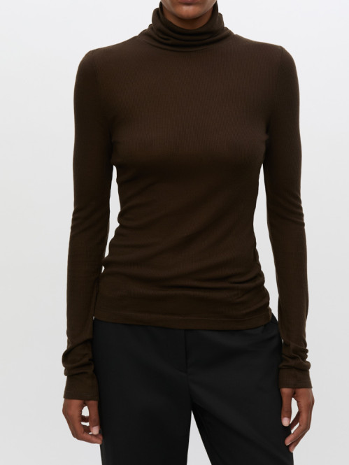 Sasonnet ls t-neck delicioso 