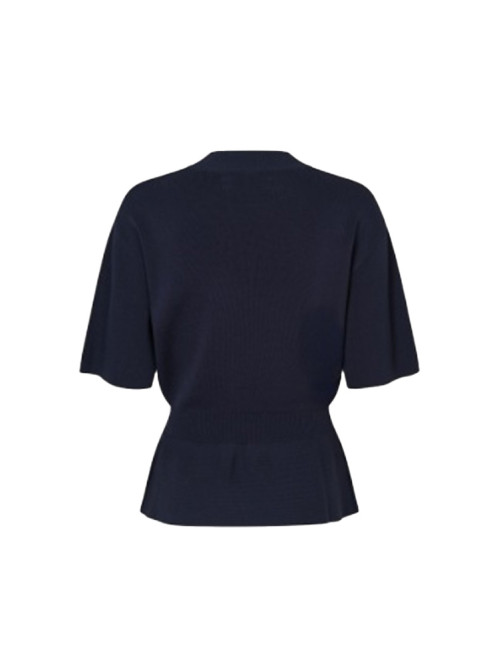 Satatiana blouse salute 