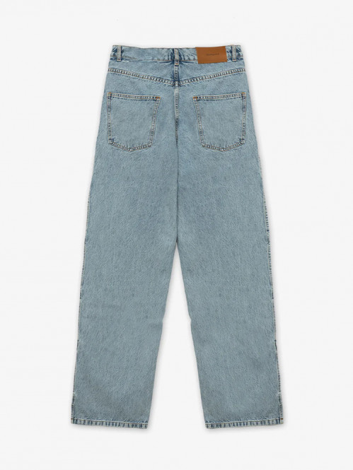 Saturday jeans lt blue 