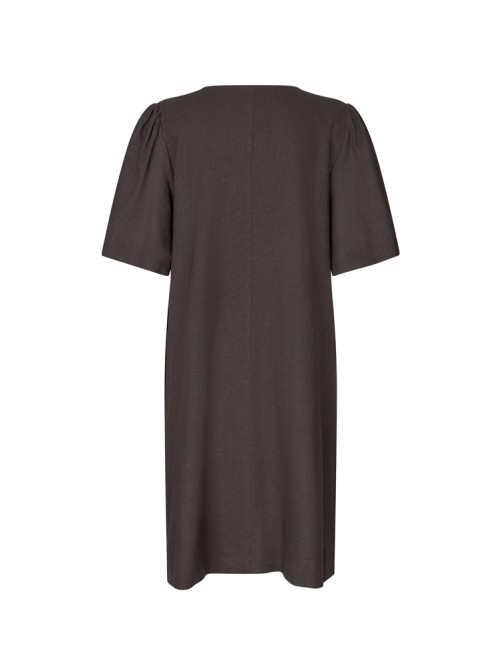 Selara-m dress java L