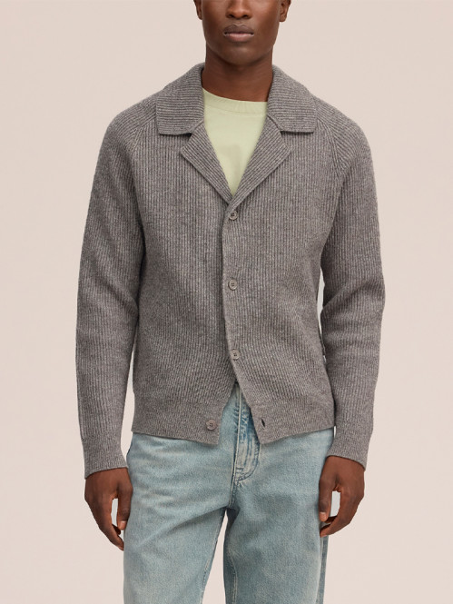 Shane blazer mable husk 