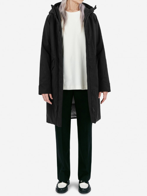 Signy jacket black M