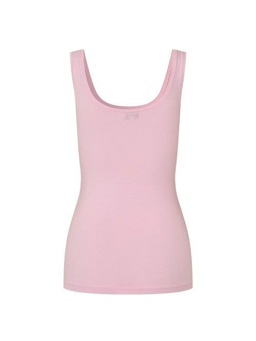Sina gg tanktop pale rose 