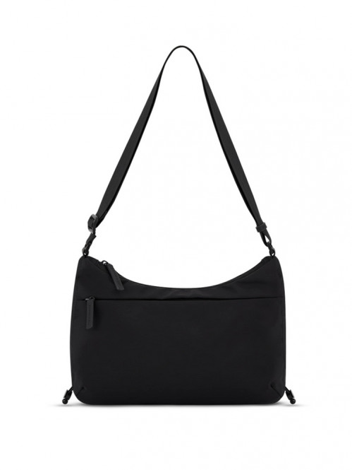Skara large bag all black 