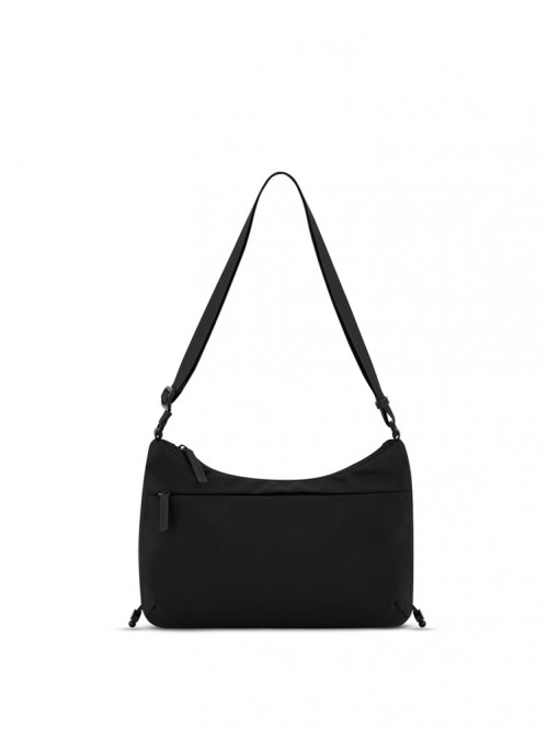 Skara small bag all black 