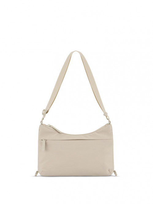 Skara small bag sandstone 
