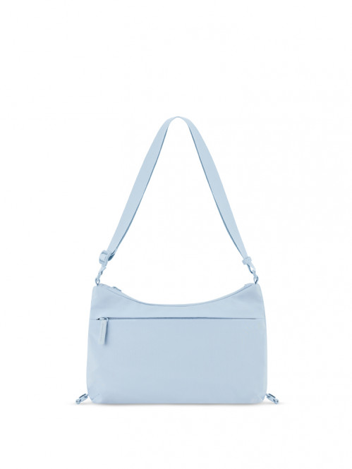 Skara small bag sky blue 