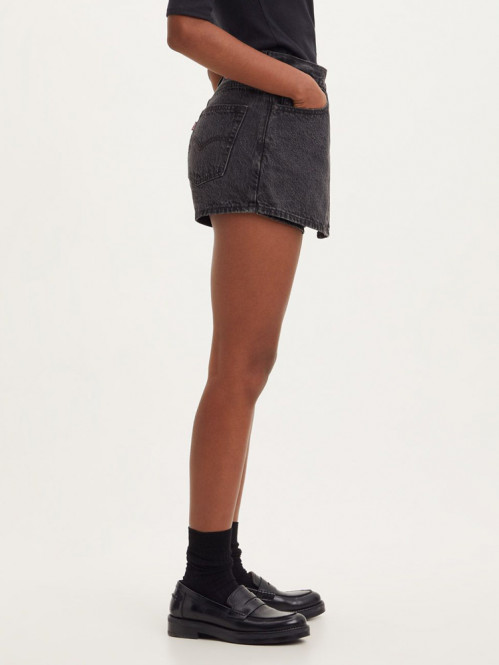 Skort finally here 28