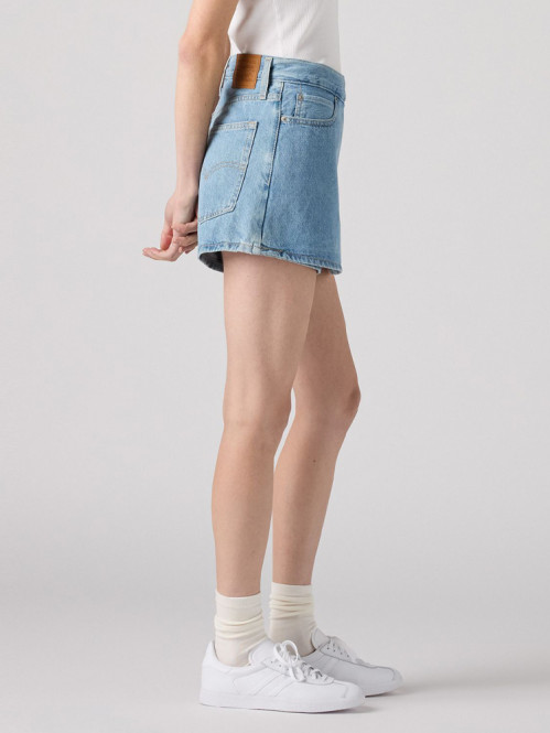 Skort im fun 27