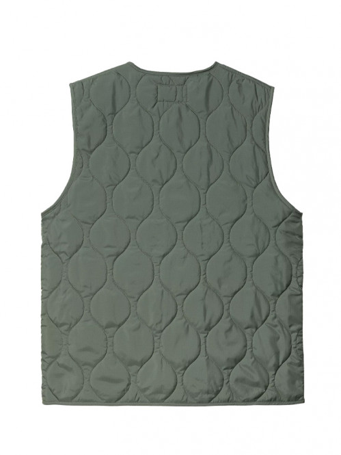 Skyton vest park 