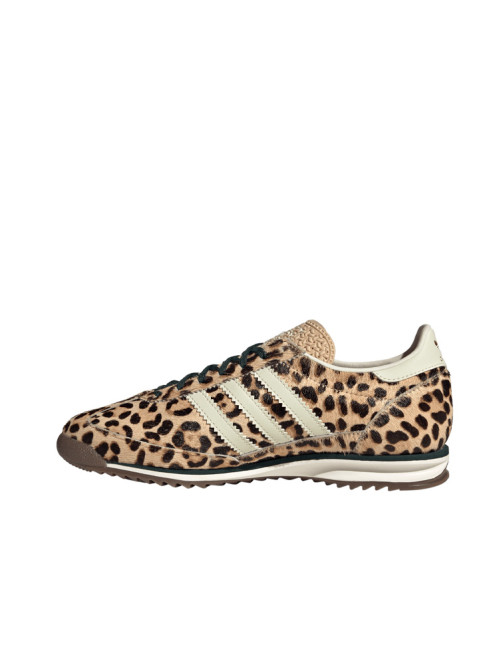SL 72 og wmns sneaker magbei ivory 
