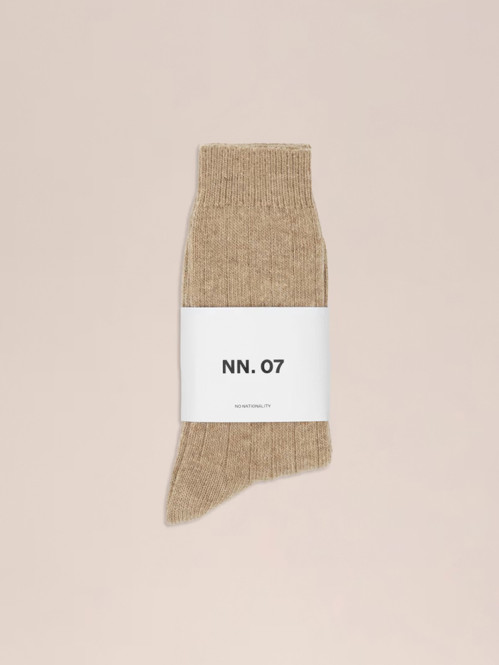 Sock one 9055 desert clay 