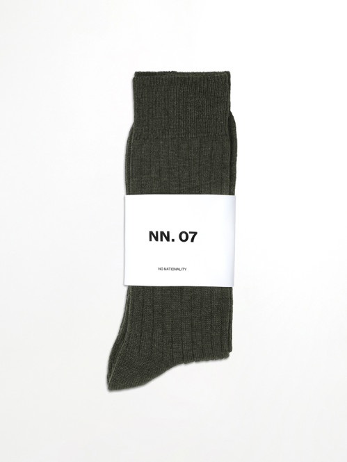 Sock ten dk army 