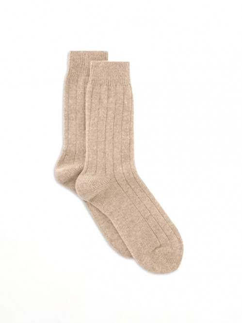 Sock one 9055 timber wolf 