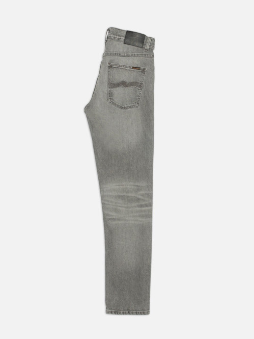Solid ollie jeans pale ash 33/32
