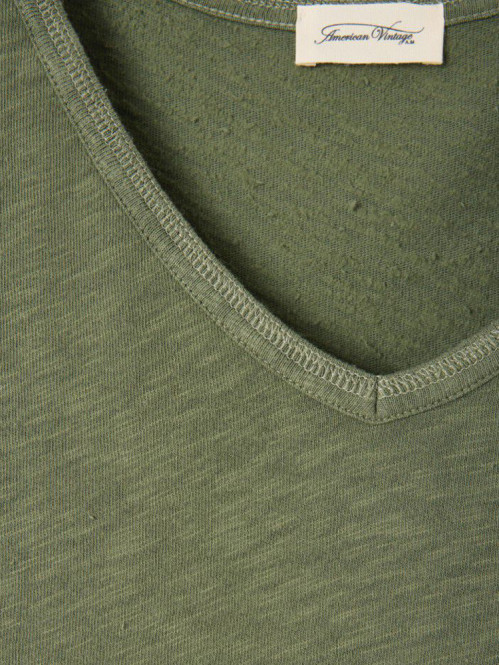 Son 02gg longsleeve tortue 