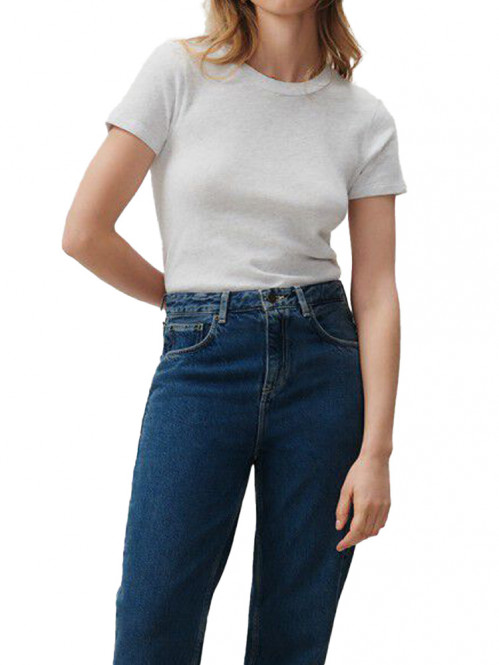 Son 28g t-shirt arctique chine L