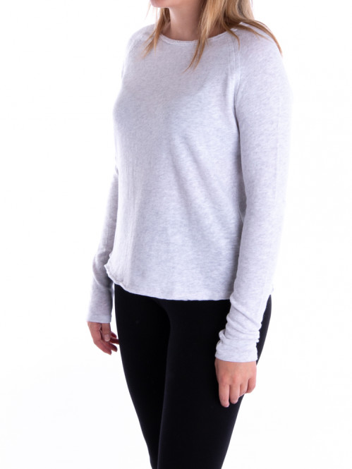 Son 31g longsleeve arctique chine 