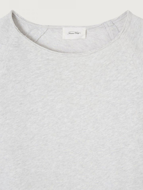 Son 31g longsleeve arctique chine 