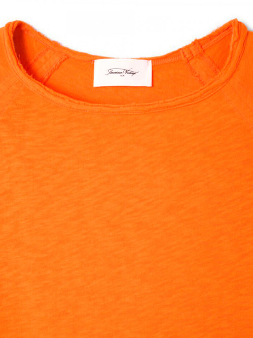 Son 31g longsleeve argume 