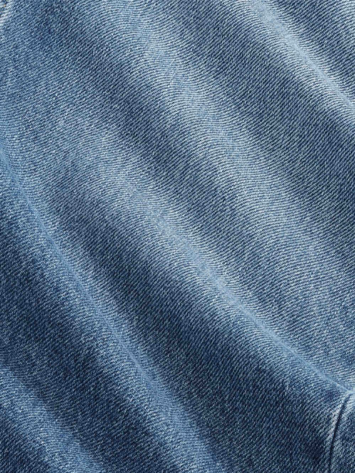 Sonny jeans blue destroy 