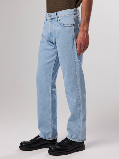 Sonny jeans lt indigo 
