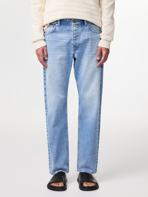 Sonny jeans lt blue wash 