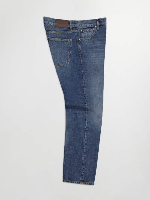 Sonny jeans stonewash 