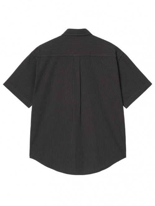 SS toland black stripe 
