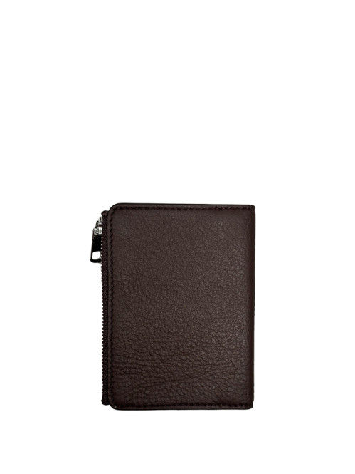 Porte cartes stefan zip cav tonka 