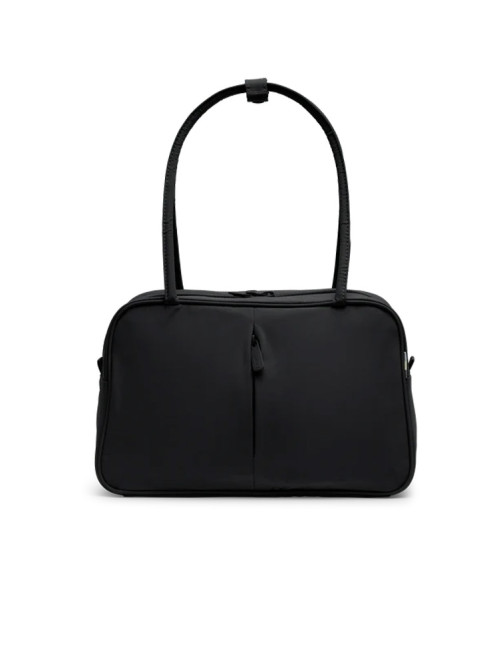 Strike bag black 