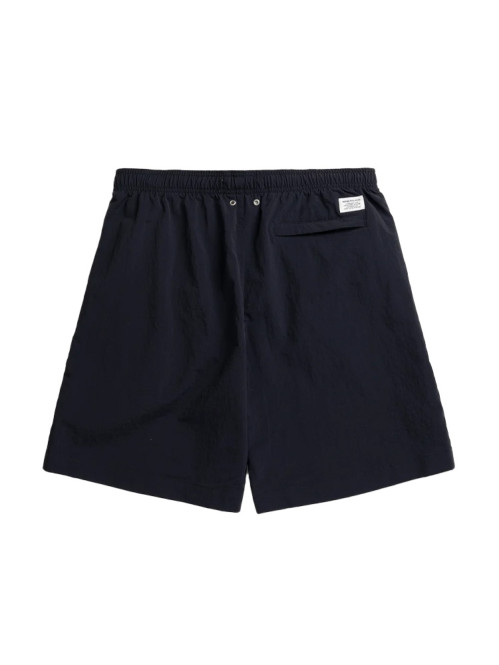 Sund relaxed swimmers dk navy XL