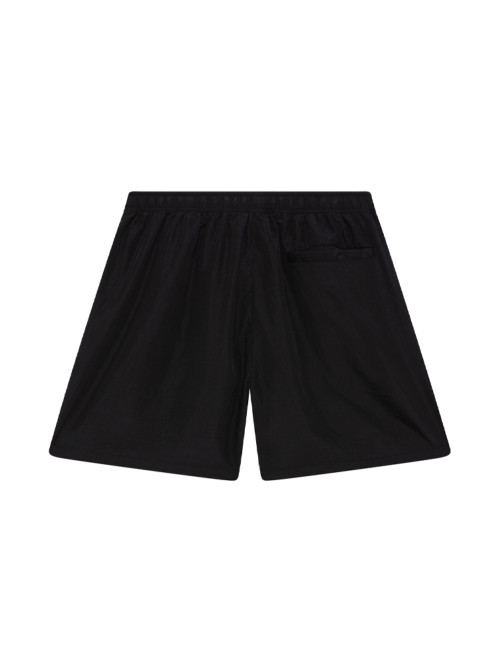 Shorts man black 