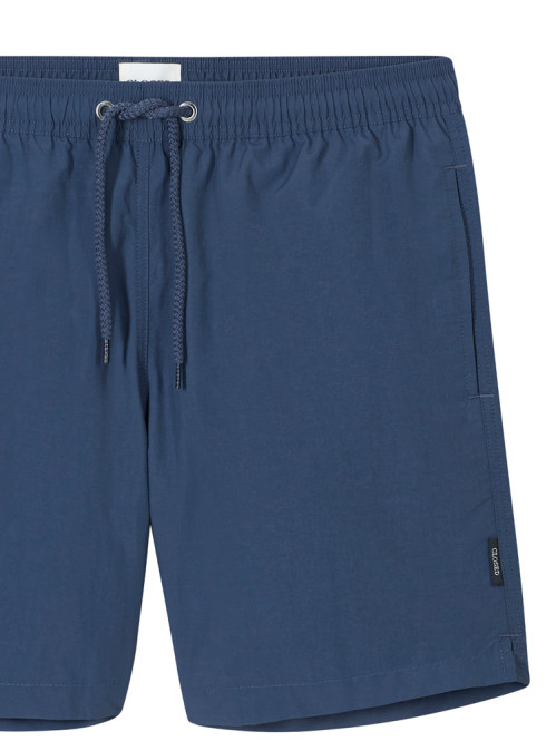 Swim shorts magma black 