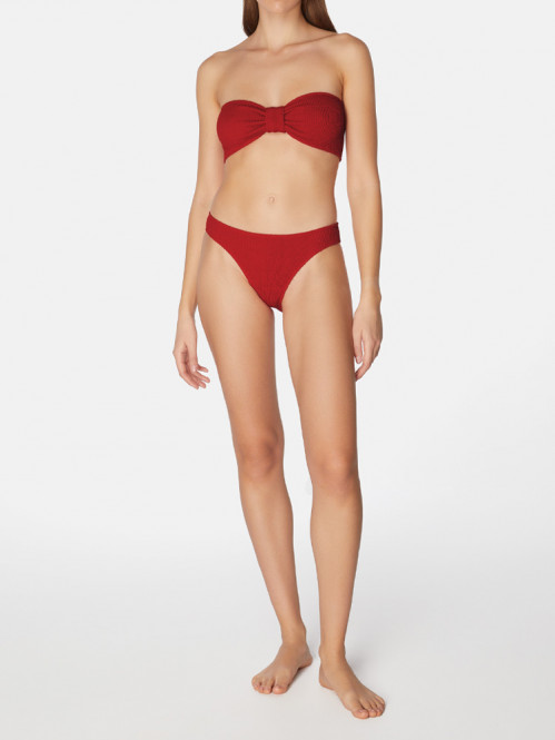 Lory bikini cherry OS