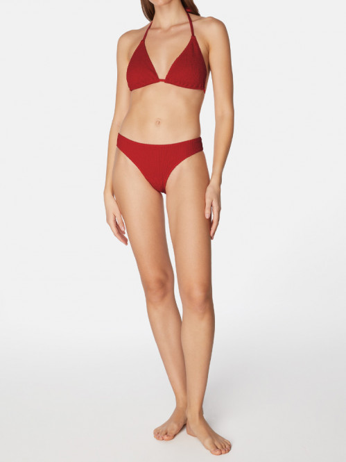 Mia bikini cherry OS