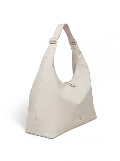 T-shape bag large soft shell 