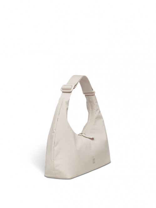 T-shape bag mini soft shell 