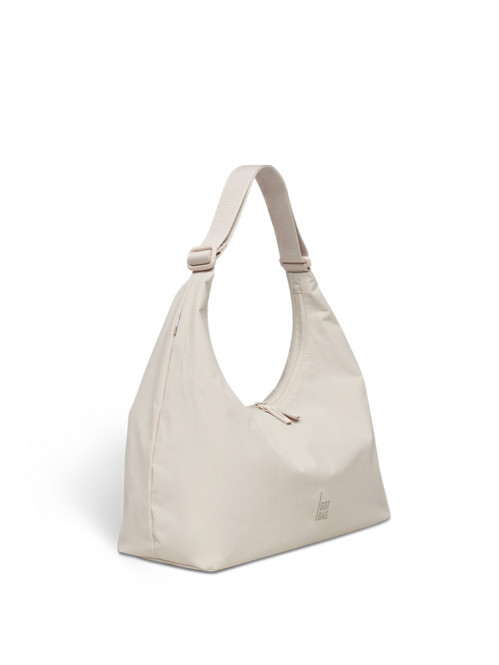 T-shape bag mono soft shell 