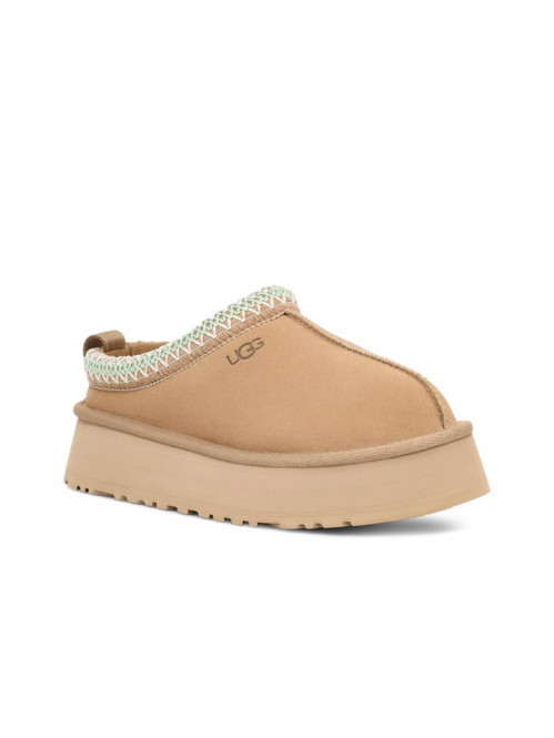 W tazz 2 shoes sand 
