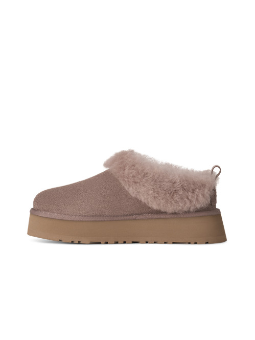 Tazzelle shoes caribou 