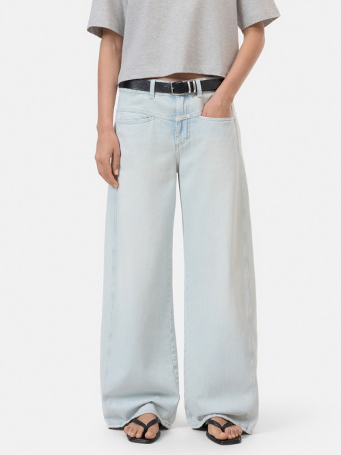 Tori-x jeans extreme lite 