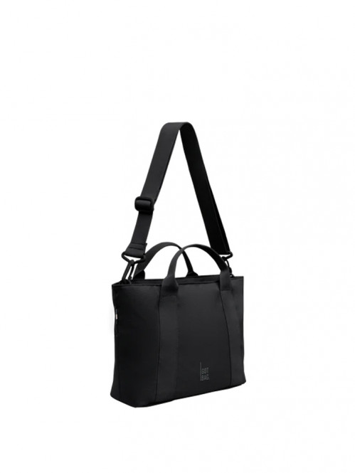 Tote bag mini black 